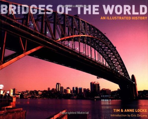 Bridges of the World