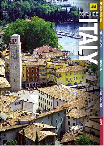 Italy