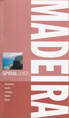 Madeira