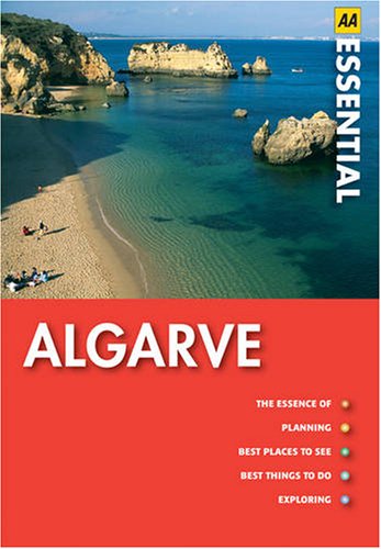 Algarve