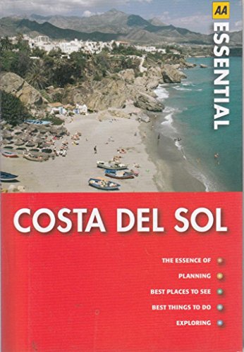 Costa Del Sol