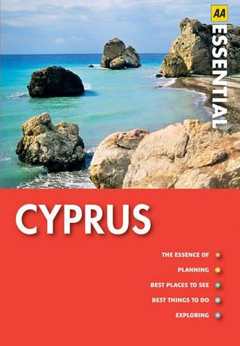 Cyprus