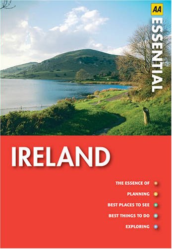 Ireland