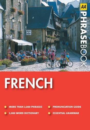 French