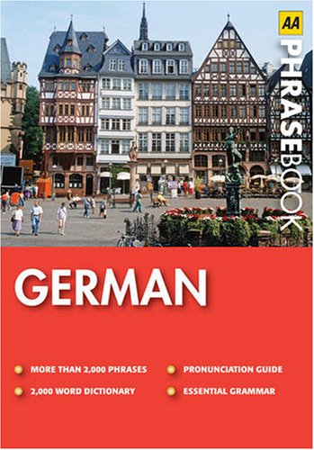 German