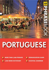 Portuguese 
