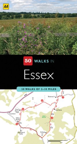 Essex