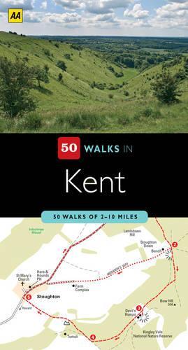 Kent