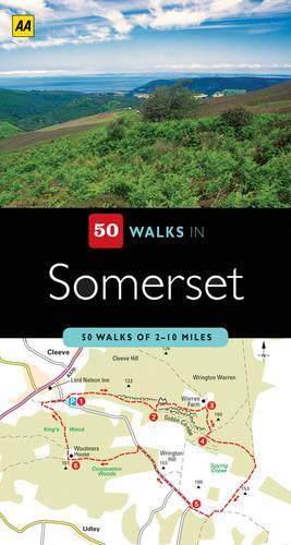 Somerset