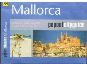 Mallorca 