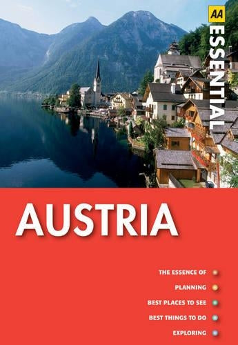 Austria