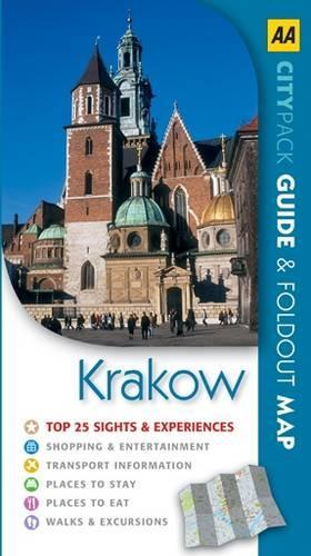 Krakow