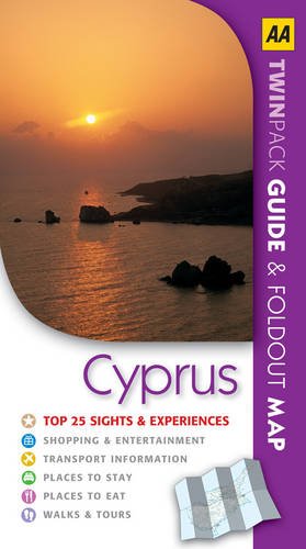 Cyprus