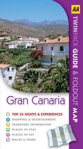 Gran Canaria