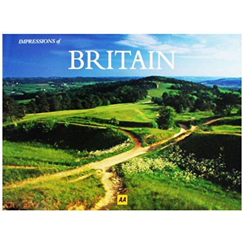 Britain