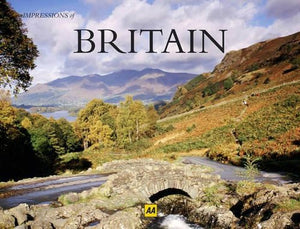 Britain