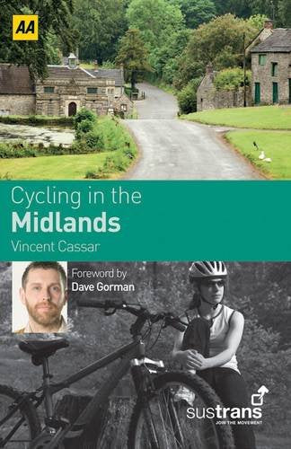 The Midlands