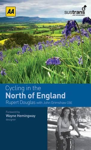 North of England