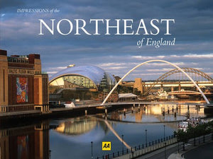 The Northeast of England