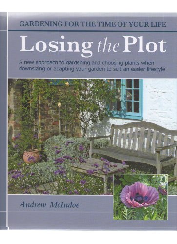 Losing the Plot