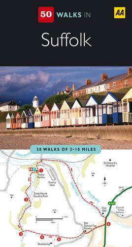 Suffolk