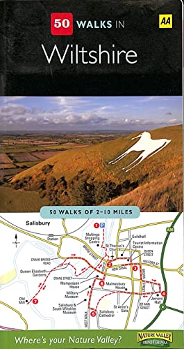Wiltshire