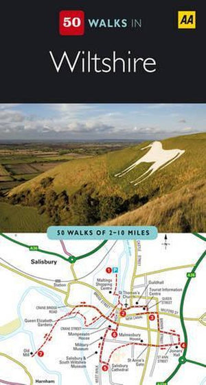 Wiltshire