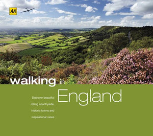England