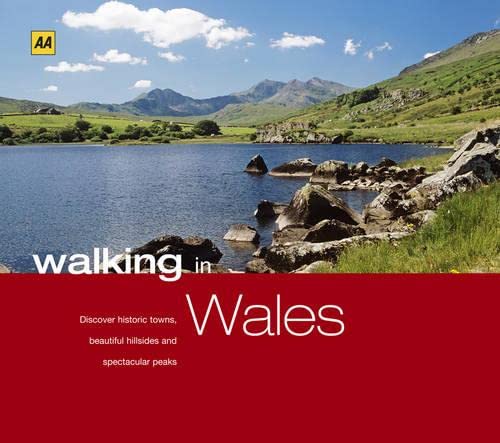 Wales