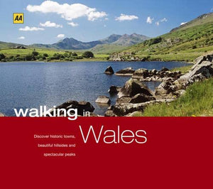 Wales