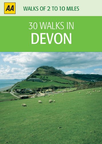 Devon