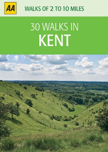 Kent