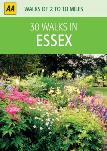Essex