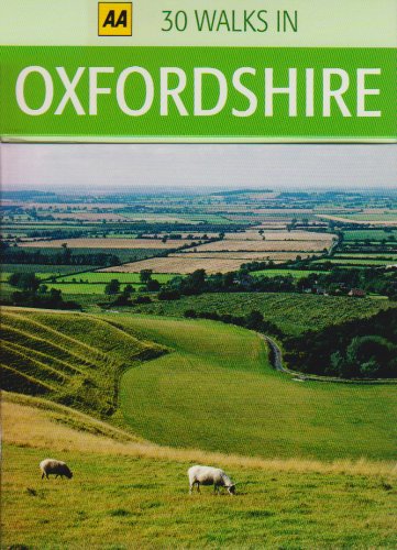 Oxfordshire