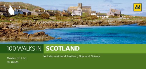 Scotland