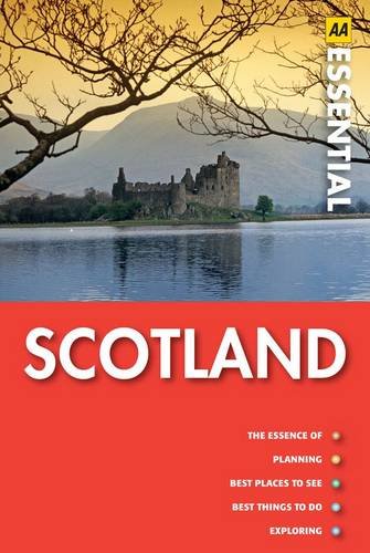 Scotland