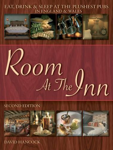 Room at the Inn
