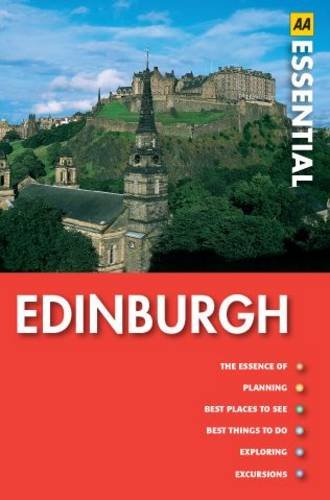 Edinburgh