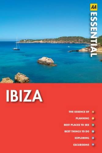 Ibiza