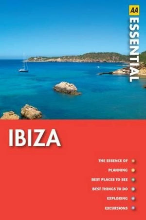 Ibiza