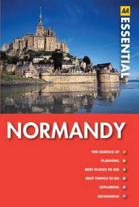 Normandy 