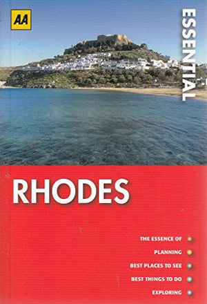 Rhodes
