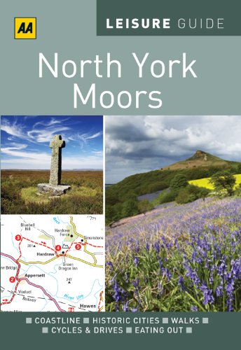 North York Moors