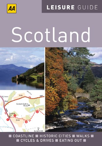 Scotland