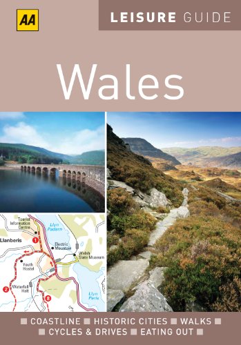 Wales