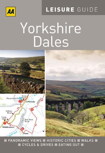 Yorkshire Dales