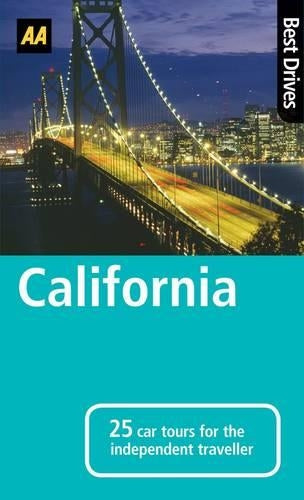 California