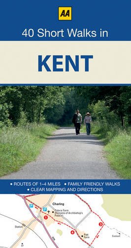 Kent