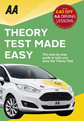 Theory Test Made Easy