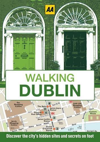 Dublin
